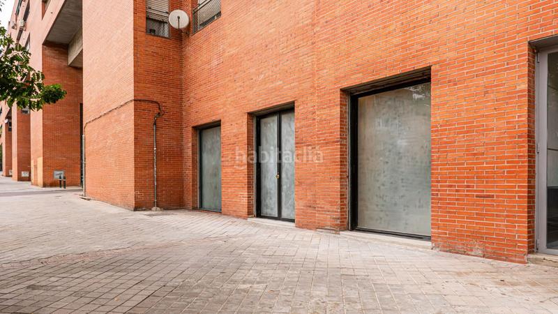 Foto 59364fb0-7f70-4005-af38-ab80b38d4da5. Apartamento exclusividad y diseño en un espacio reinventado a la venta en Madrid