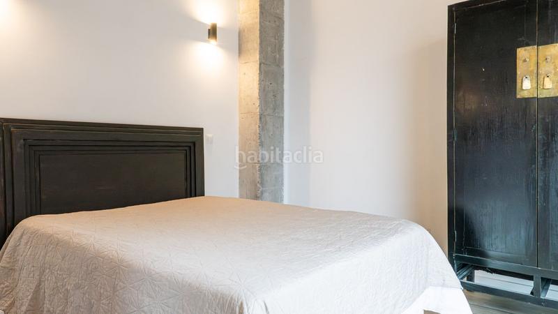 Foto f59d0ff3-a406-47cd-bfb0-794eefaf5e28. Apartamento exclusividad y diseño en un espacio reinventado a la venta en Madrid