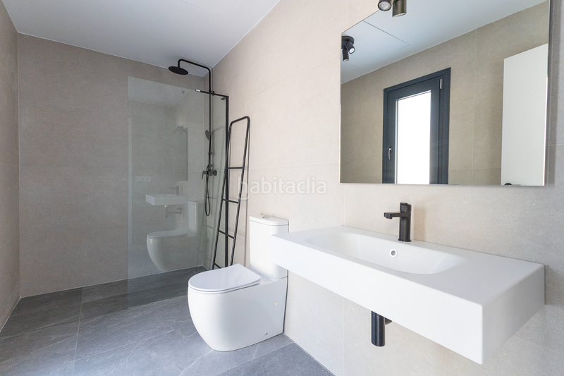 Foto 1b362737-8362-44c0-9499-00d091a5a0b0. Casa chalets pareados en venta en Polop