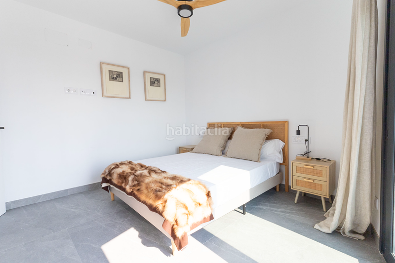 Foto 21ecd50c-9b80-4718-91f3-55803634d400. Casa chalets pareados en venta en Polop
