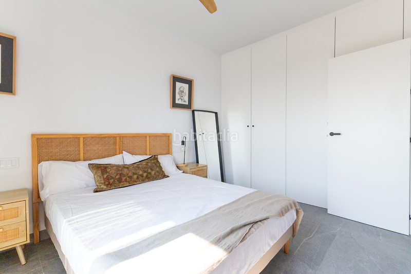 Foto 4e658272-bb0a-43f6-8884-201de4c5abaf. Casa chalets pareados en venta en Polop