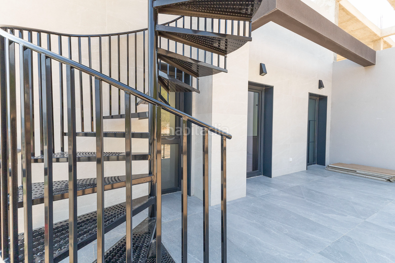 Foto 8c125568-f8a5-457a-8080-9da68612ec54. Casa chalets pareados en venta en Polop