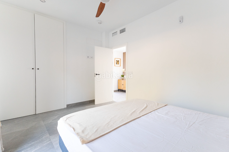 Foto c43970ac-99c4-4fb9-b97d-53511b8b6bf9. Casa chalets pareados en venta en Polop
