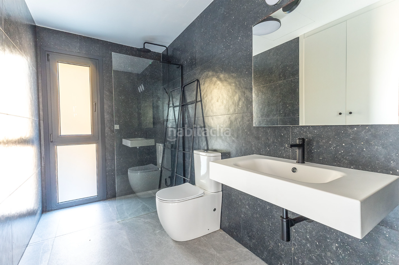 Foto c4780396-edcb-4176-9b97-afd36f1fc76f. Casa chalets pareados en venta en Polop