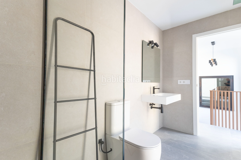Foto f01ffb38-6806-4798-b1bb-d015619861fc. Casa chalets pareados en venta en Polop