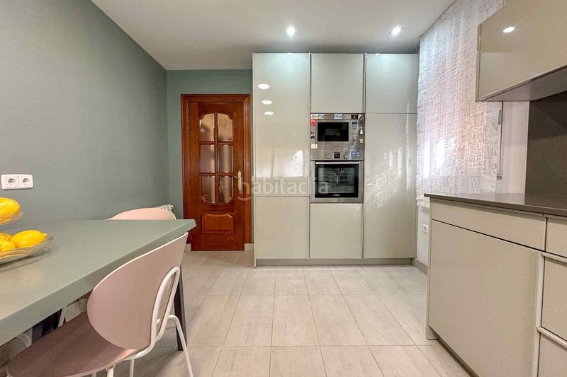 Foto 0e2d678e-84bd-4b2c-95cc-1ac545329dd9. Piso  en venta c. tahona en Pueblo Pozuelo de Alarcón