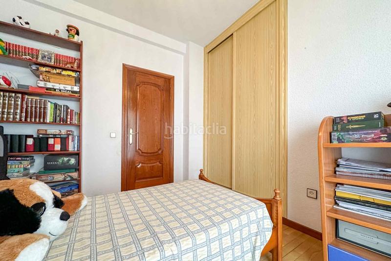 Foto 1e3ebdb6-c33f-4e2e-ab6c-4f654b00003c. Piso  en venta c. tahona en Pueblo Pozuelo de Alarcón