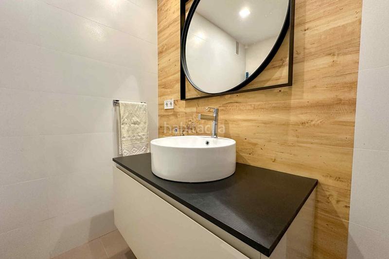 Foto 214c264d-22a4-4a30-b11c-f578fa33f829. Piso  en venta c. tahona en Pueblo Pozuelo de Alarcón