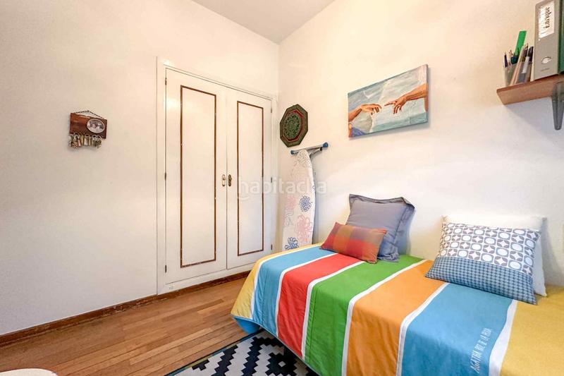 Foto 302aef08-e738-4450-a372-5f59f34b6fbf. Piso  en venta c. tahona en Pueblo Pozuelo de Alarcón