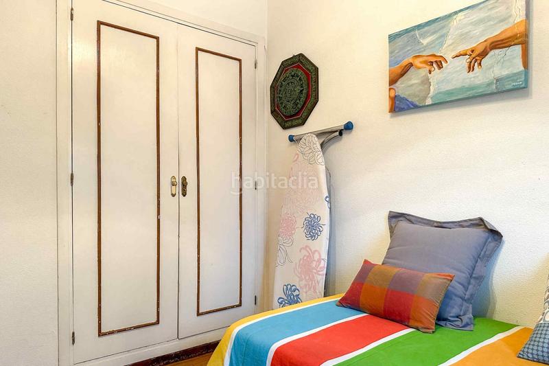 Foto 322adfea-f222-418a-a1d1-c7df9b128d61. Piso  en venta c. tahona en Pueblo Pozuelo de Alarcón