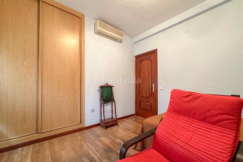 Foto 36ebc2d1-cf63-445f-ae56-679c8e63b2f3. Piso  en venta c. tahona en Pueblo Pozuelo de Alarcón