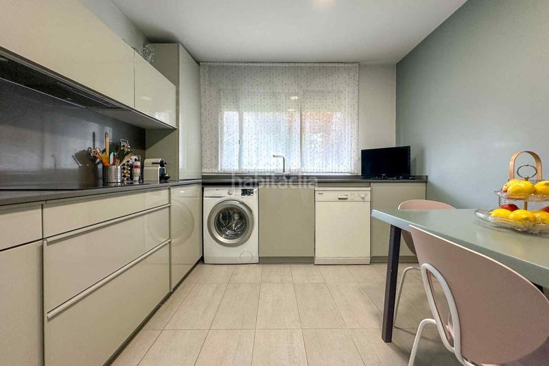 Foto 42e8b632-9cd2-412a-be94-a204a95802cd. Piso  en venta c. tahona en Pueblo Pozuelo de Alarcón