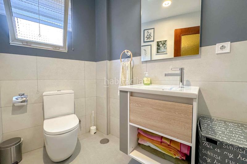 Foto 44a9dd15-dcbc-4f10-94d5-549aa314f17f. Piso  en venta c. tahona en Pueblo Pozuelo de Alarcón
