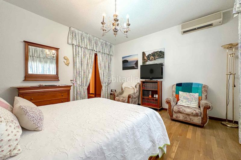 Foto 4605d8f6-6f2a-48cb-a519-aacc520e82f2. Piso  en venta c. tahona en Pueblo Pozuelo de Alarcón