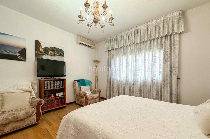 Foto 4894d54d-32f5-4a6d-80cf-0c7f5bcb6dde. Piso  en venta c. tahona en Pueblo Pozuelo de Alarcón