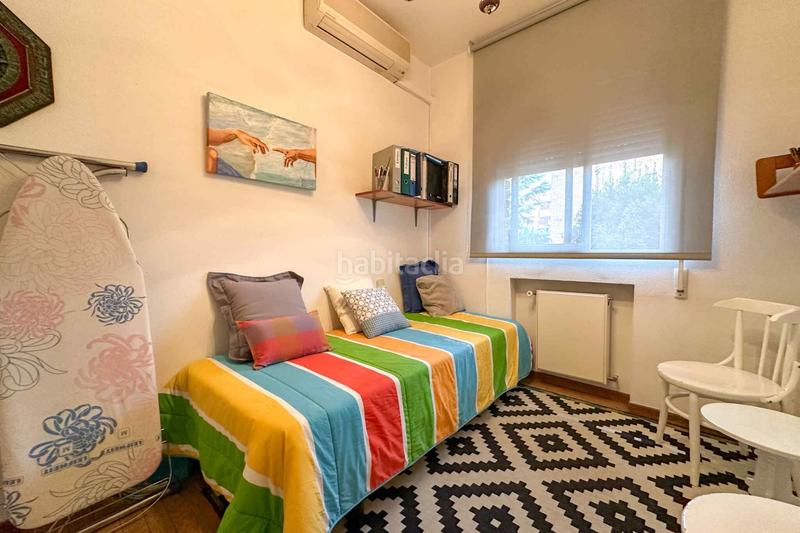 Foto 4c82efbd-e6b2-41da-af83-69a1a168509f. Piso  en venta c. tahona en Pueblo Pozuelo de Alarcón