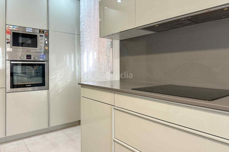 Foto 51eca01a-1808-4e41-b60b-3b774737252a. Piso  en venta c. tahona en Pueblo Pozuelo de Alarcón