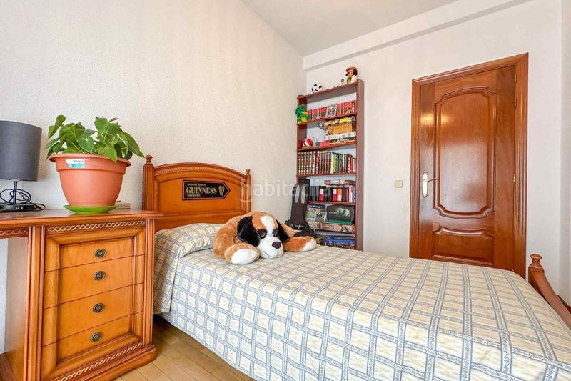Foto 569a27b2-a2a1-4ae6-a575-9caddf7e2e37. Piso  en venta c. tahona en Pueblo Pozuelo de Alarcón