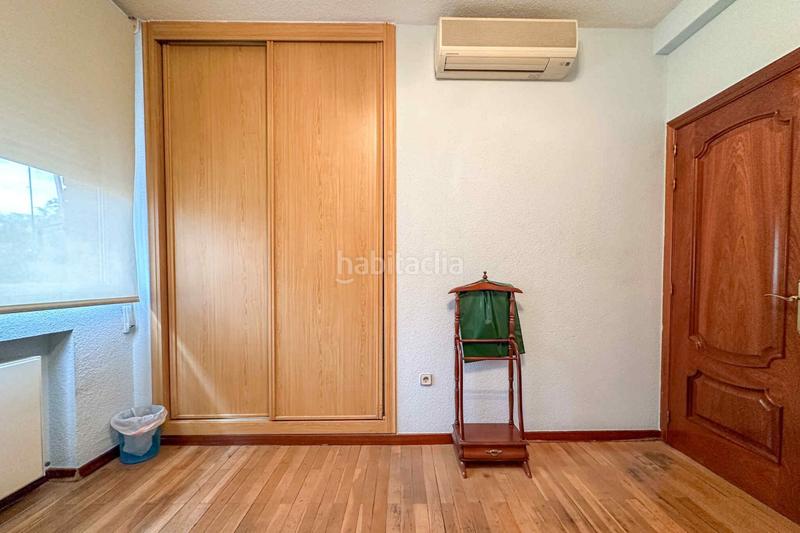 Foto 60648c94-a0e1-448f-aab8-903a4c8fc756. Piso  en venta c. tahona en Pueblo Pozuelo de Alarcón