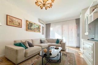 Flat in Pueblo. Piso en venta  c. tahona