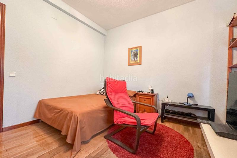 Foto 70051831-4040-4df7-8e48-eb66acc77ad1. Piso  en venta c. tahona en Pueblo Pozuelo de Alarcón
