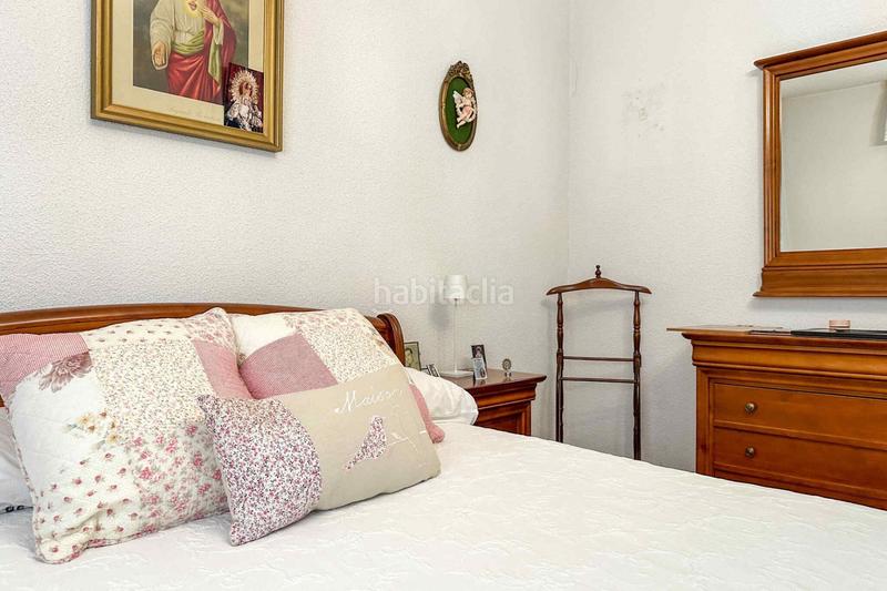 Foto 70bb77c5-5d20-4da3-bb4e-21e89900dc12. Piso  en venta c. tahona en Pueblo Pozuelo de Alarcón