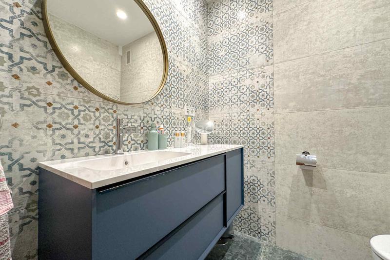 Foto 70eb86de-eb6e-4802-8a5e-87b968c8fe06. Piso  en venta c. tahona en Pueblo Pozuelo de Alarcón