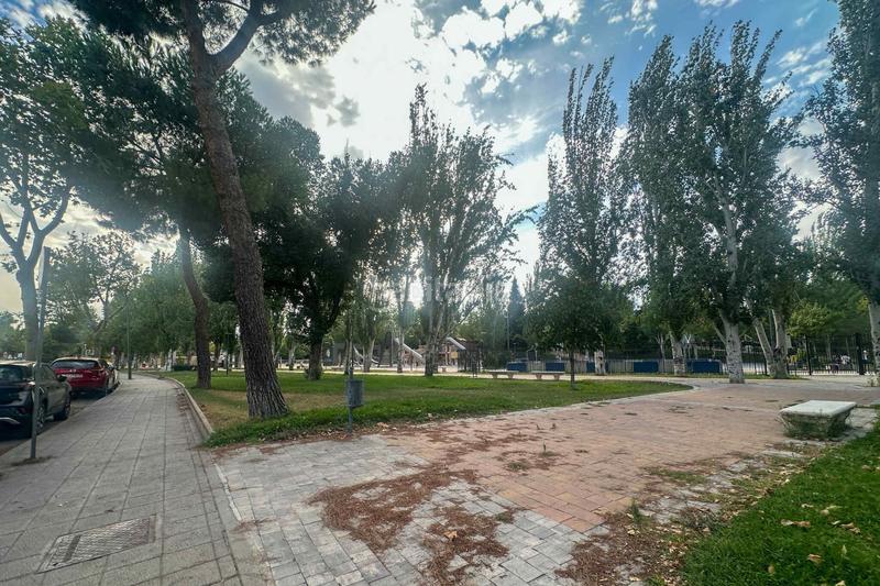 Foto 76482acf-8967-4ba6-a0bf-fdf1864a47c5. Piso  en venta c. tahona en Pueblo Pozuelo de Alarcón