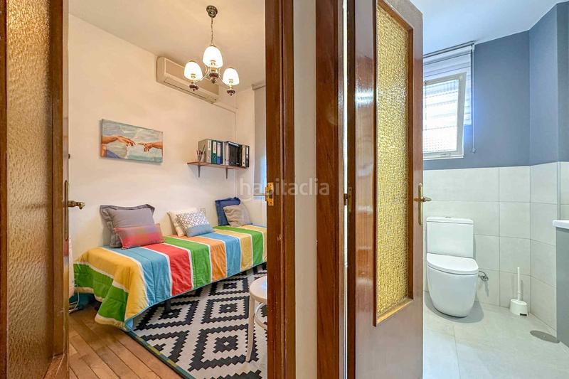 Foto 7b65caf4-63ee-4b44-b735-d97aabf083aa. Piso  en venta c. tahona en Pueblo Pozuelo de Alarcón