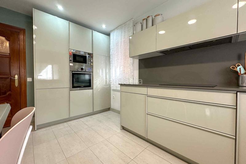 Foto 881501be-3ab8-47eb-87b3-7a6ef873f88a. Piso  en venta c. tahona en Pueblo Pozuelo de Alarcón