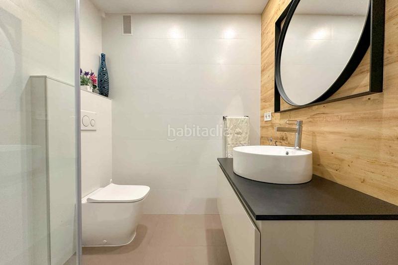 Foto 89f1ea3a-1a5d-4365-a17a-d7a1c1f39da5. Piso  en venta c. tahona en Pueblo Pozuelo de Alarcón