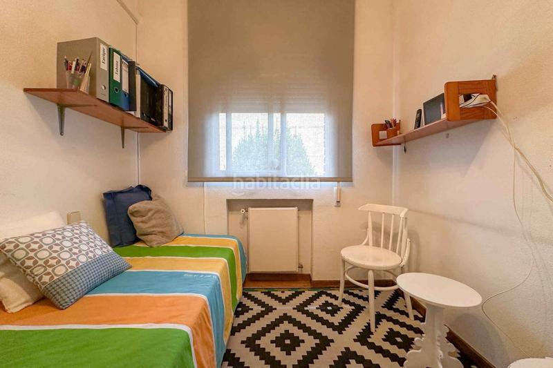 Foto 8f7176ac-e67f-4c52-b5e8-8c04b27f5025. Piso  en venta c. tahona en Pueblo Pozuelo de Alarcón