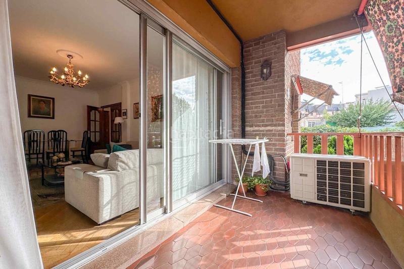 Foto 95162a92-2145-4282-b8d2-010472866881. Piso  en venta c. tahona en Pueblo Pozuelo de Alarcón