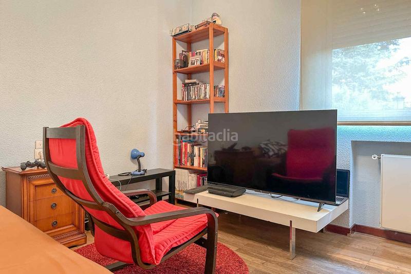 Foto 97a9ecc7-0947-456e-8344-baa078b15654. Piso  en venta c. tahona en Pueblo Pozuelo de Alarcón