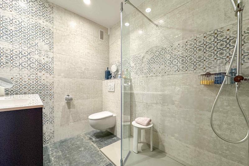 Foto 9abf165f-de2c-4a32-9f54-065de9905765. Piso  en venta c. tahona en Pueblo Pozuelo de Alarcón