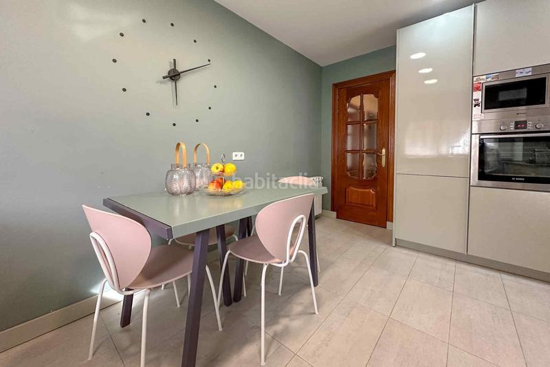 Foto 9fb065d0-17ea-44d3-a108-82fe816ebd5c. Piso  en venta c. tahona en Pueblo Pozuelo de Alarcón