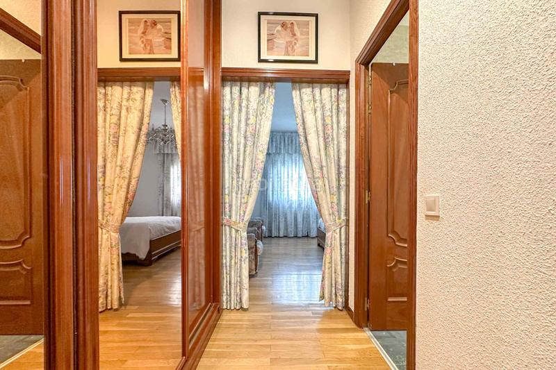 Foto af75beba-7bcb-4710-86c3-d2a85b844a36. Piso  en venta c. tahona en Pueblo Pozuelo de Alarcón