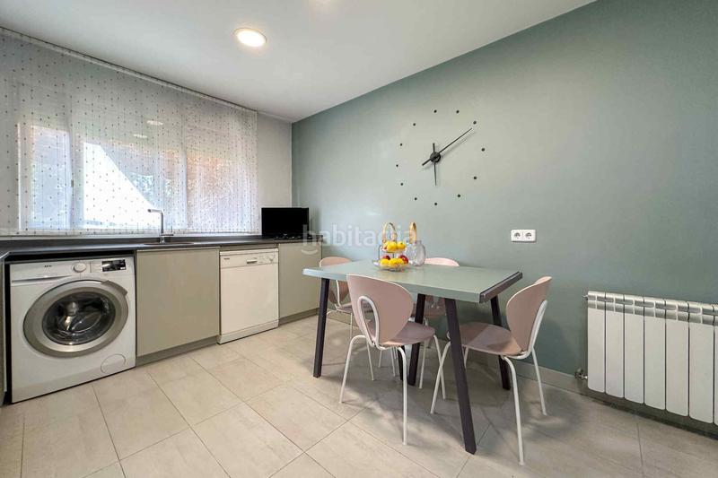 Foto b8598882-683f-4593-a89c-a6ad5d70e8d1. Piso  en venta c. tahona en Pueblo Pozuelo de Alarcón