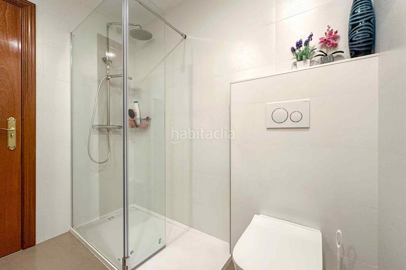 Foto cec31c18-8e20-44e1-844d-24e731970b1b. Piso  en venta c. tahona en Pueblo Pozuelo de Alarcón