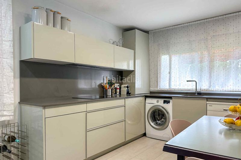 Foto d4a46ee4-e182-4b40-bc78-88b8dcfaf9df. Piso  en venta c. tahona en Pueblo Pozuelo de Alarcón