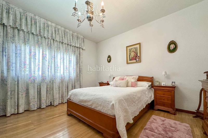 Foto d80b3436-2a71-418e-b69e-be02a5bb9156. Piso  en venta c. tahona en Pueblo Pozuelo de Alarcón