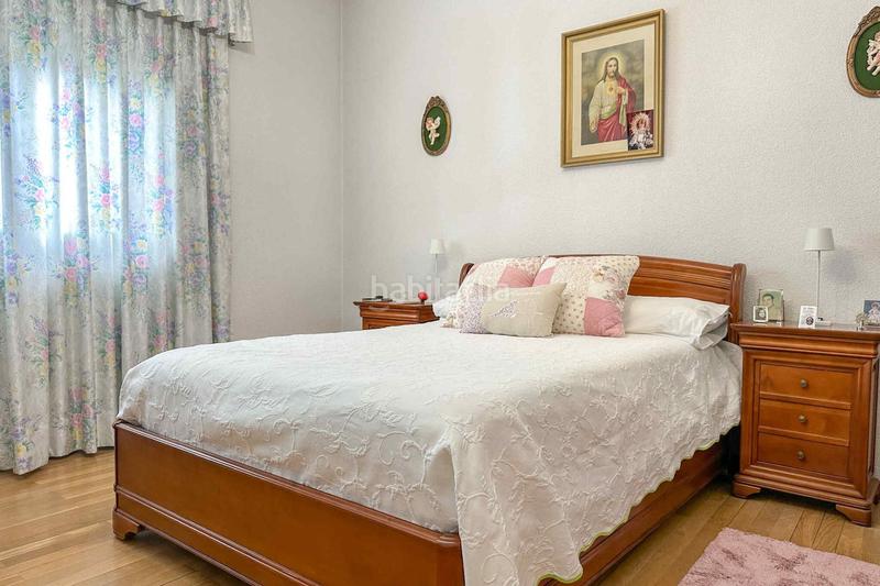 Foto df2fdec0-1ef9-4165-8ea0-cb4d4294364b. Piso  en venta c. tahona en Pueblo Pozuelo de Alarcón