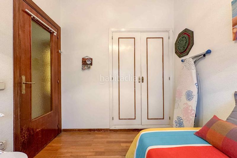 Foto df84077d-0e2f-4842-b8d0-18f476f15f91. Piso  en venta c. tahona en Pueblo Pozuelo de Alarcón
