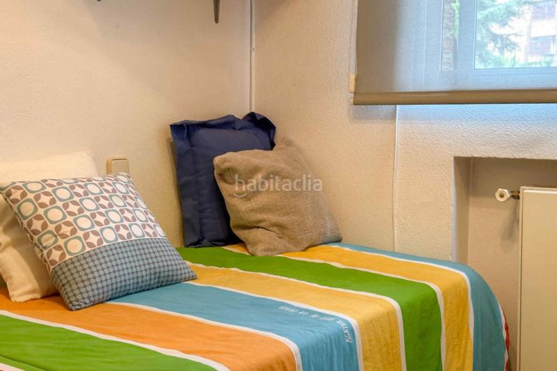 Foto e0aa5b20-b7ee-4405-a27e-5908850447ef. Piso  en venta c. tahona en Pueblo Pozuelo de Alarcón
