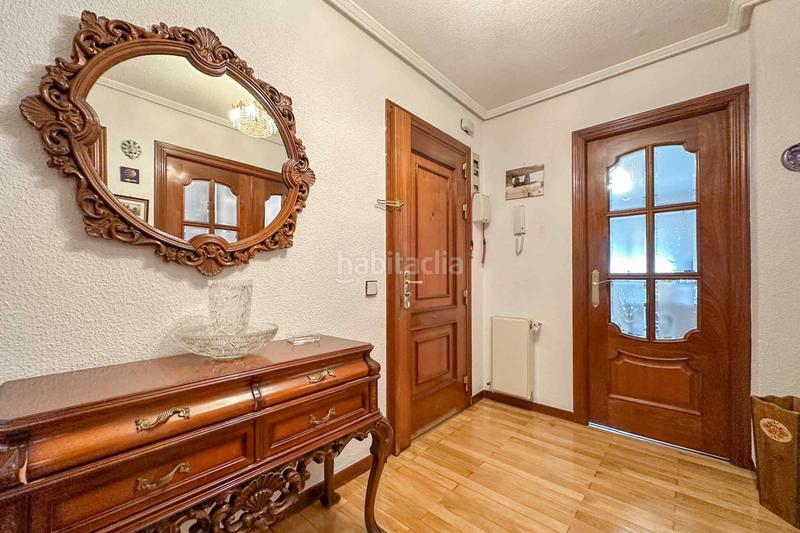 Foto e10e0fbb-b41d-471f-a226-71e69068ded5. Piso  en venta c. tahona en Pueblo Pozuelo de Alarcón