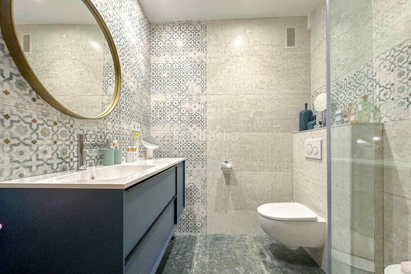 Foto e2246a05-d4bf-4d6c-808e-409359e2e30c. Piso  en venta c. tahona en Pueblo Pozuelo de Alarcón