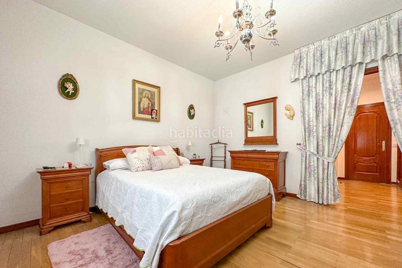 Foto e3db6b1f-9b9d-47db-b002-7fae4462923e. Piso  en venta c. tahona en Pueblo Pozuelo de Alarcón
