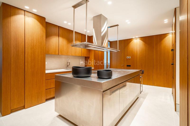 Foto 10b767a8-4b04-4155-bcb1-8e2cce9e55c0. Appartement avec chauffage dans Lista Madrid