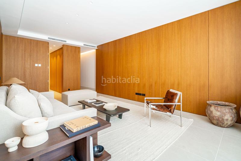 Foto 15755b6c-a548-4de7-9fc5-966b9d0897d5. Appartement avec chauffage dans Lista Madrid