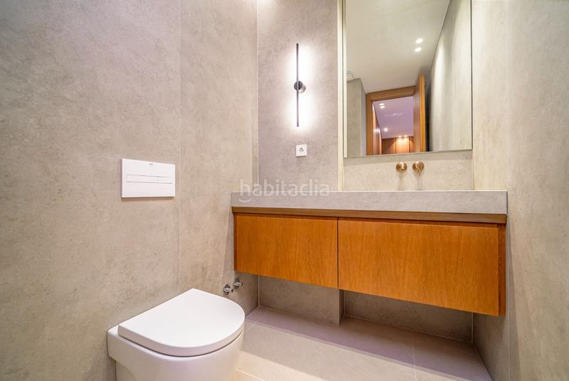 Foto 182fc272-26a7-469d-9b21-a349ec5d99ab. Appartement avec chauffage dans Lista Madrid